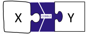 X_Cobble_Y